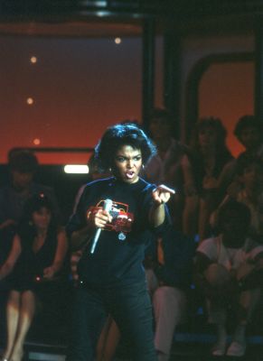 1982_AmericanBandstand_09.jpg