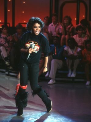 601982_AmericanBandstand_060.jpg