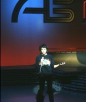1982_AmericanBandstand_052.jpg