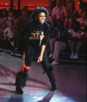 1982_AmericanBandstand_058.jpg