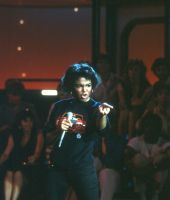1982_AmericanBandstand_09.jpg