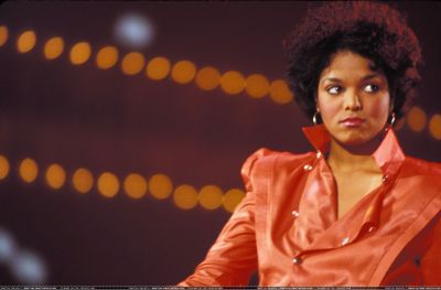 1983_SolidGold4.jpg