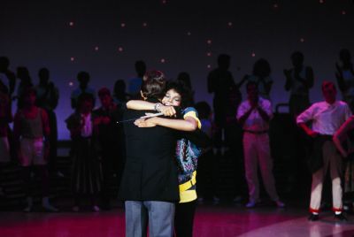 1984_AmericanBandstand_02.jpg