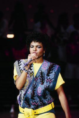 1984_AmericanBandstand_04.jpg
