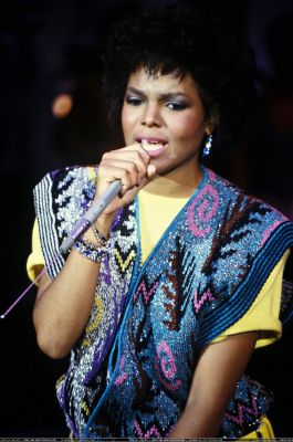 1984_AmericanBandstand_05.jpg