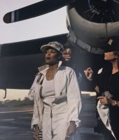 jj_plane1.jpg