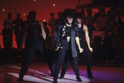 1986_AmericanBandstand_01.jpg