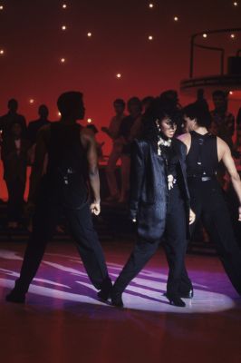 1986_AmericanBandstand_02.jpg