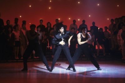 1986_AmericanBandstand_03.jpg