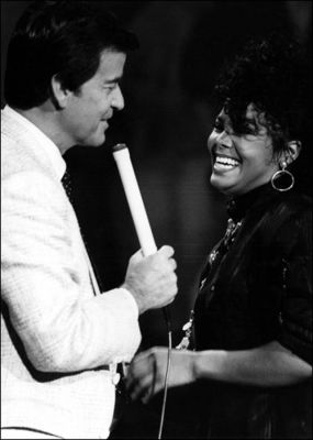 1986_AmericanBandstand_04.jpg