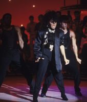 1986_AmericanBandstand_01.jpg