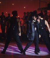 1986_AmericanBandstand_02.jpg
