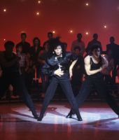 1986_AmericanBandstand_03.jpg