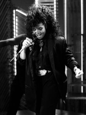 1986_SoulTrain_01.jpg