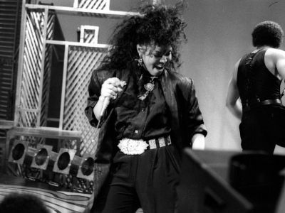 1986_SoulTrain_011.jpg