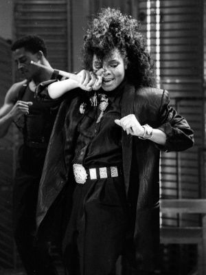 1986_SoulTrain_017.jpg