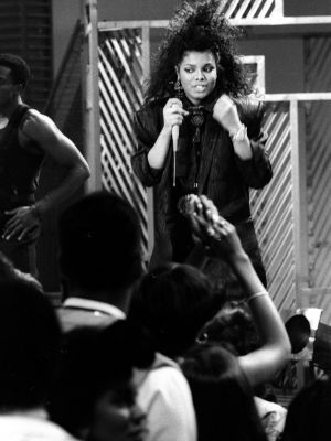 1986_SoulTrain_019.jpg