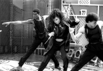 1986_SoulTrain_02.jpg