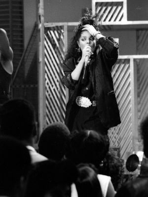 1986_SoulTrain_020.jpg