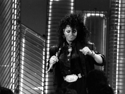 1986_SoulTrain_04.jpg