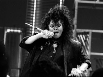 1986_SoulTrain_06.jpg