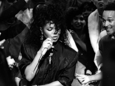 1986_SoulTrain_07.jpg