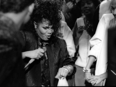 1986_SoulTrain_08.jpg