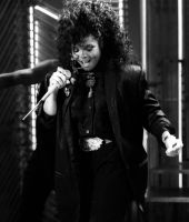 1986_SoulTrain_01.jpg