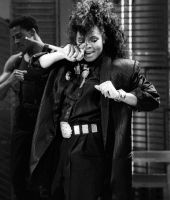 1986_SoulTrain_017.jpg