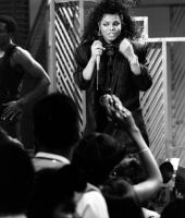 1986_SoulTrain_019.jpg