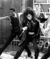 1986_SoulTrain_02.jpg