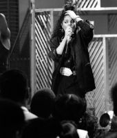 1986_SoulTrain_020.jpg