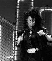 1986_SoulTrain_04.jpg