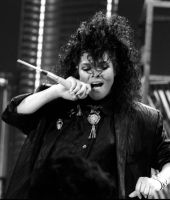 1986_SoulTrain_06.jpg