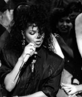 1986_SoulTrain_07.jpg