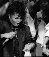 1986_SoulTrain_08.jpg
