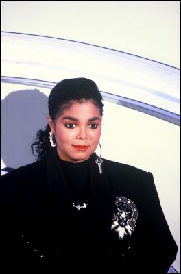 1986_tf1_1.jpg