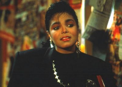 1986_tf1_2.jpg
