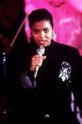 1986_tf1_3.jpg