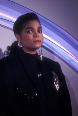 1986_tf1_4.jpg