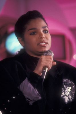 1986_tf1_5.jpg
