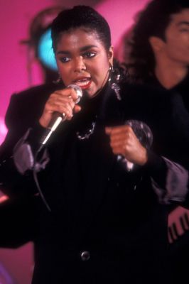 1986_tf1_6.jpg