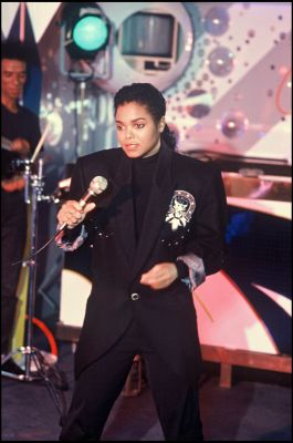 1986_tf1_7.jpg