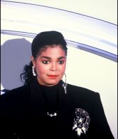 1986_tf1_1.jpg