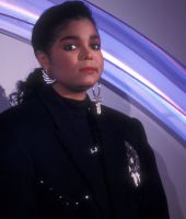 1986_tf1_4.jpg