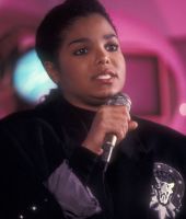 1986_tf1_5.jpg