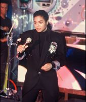 1986_tf1_7.jpg