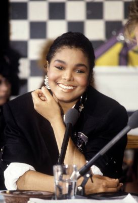 1986_Countdown_012.jpg