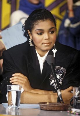 1986_Countdown_013.jpg