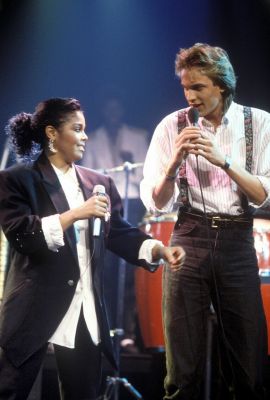 1986_Countdown_014.jpg